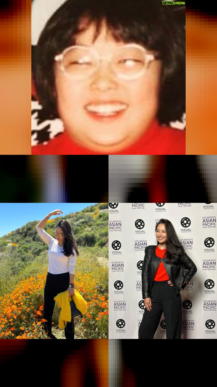 Kathy Wu's 10 Most-Liked Instagram Moments