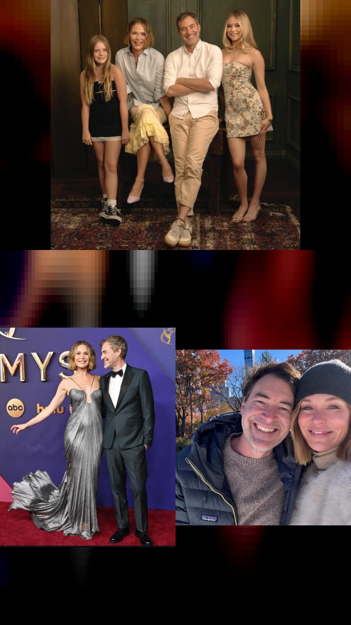 Katie Aselton’s 10 Most Loved Instagram Photos