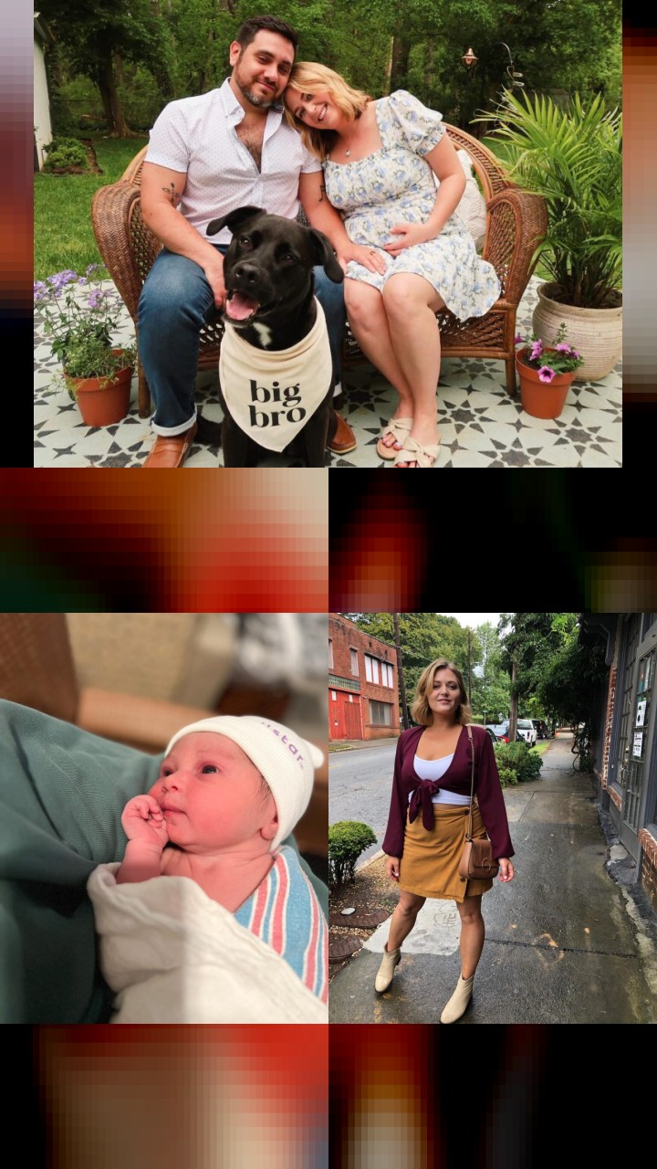 Katie Carpenter's Top 10 Instagram Photos That Got the Most Likes