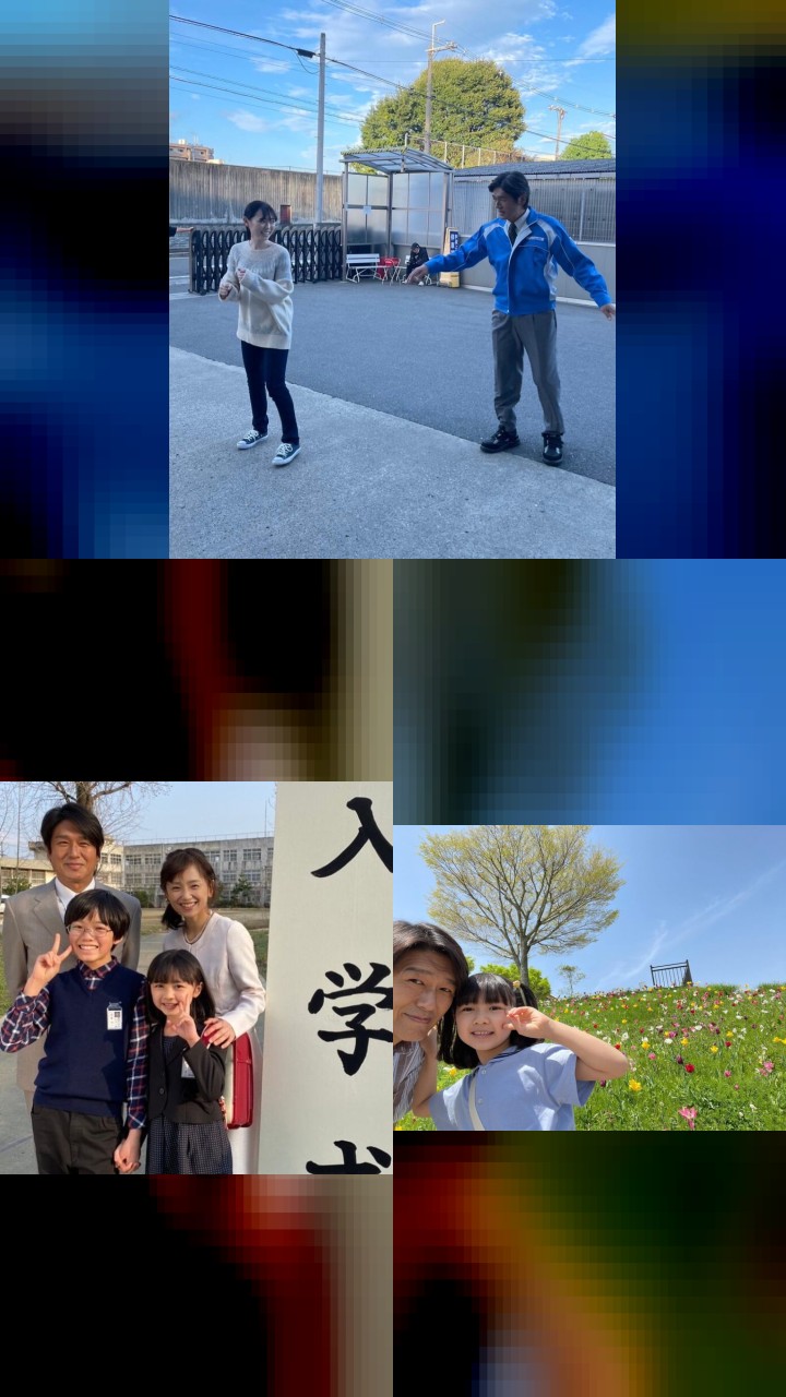 Katsunori Takahashi's Instagram: Top 10 Most Loved Photos