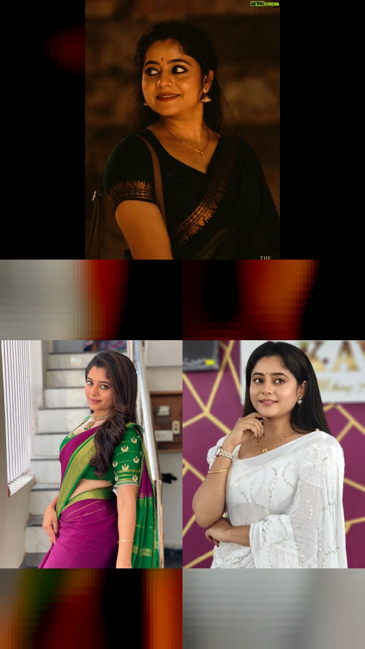Kaveri Bagalkote’s Instagram: 10 Most Liked Photos