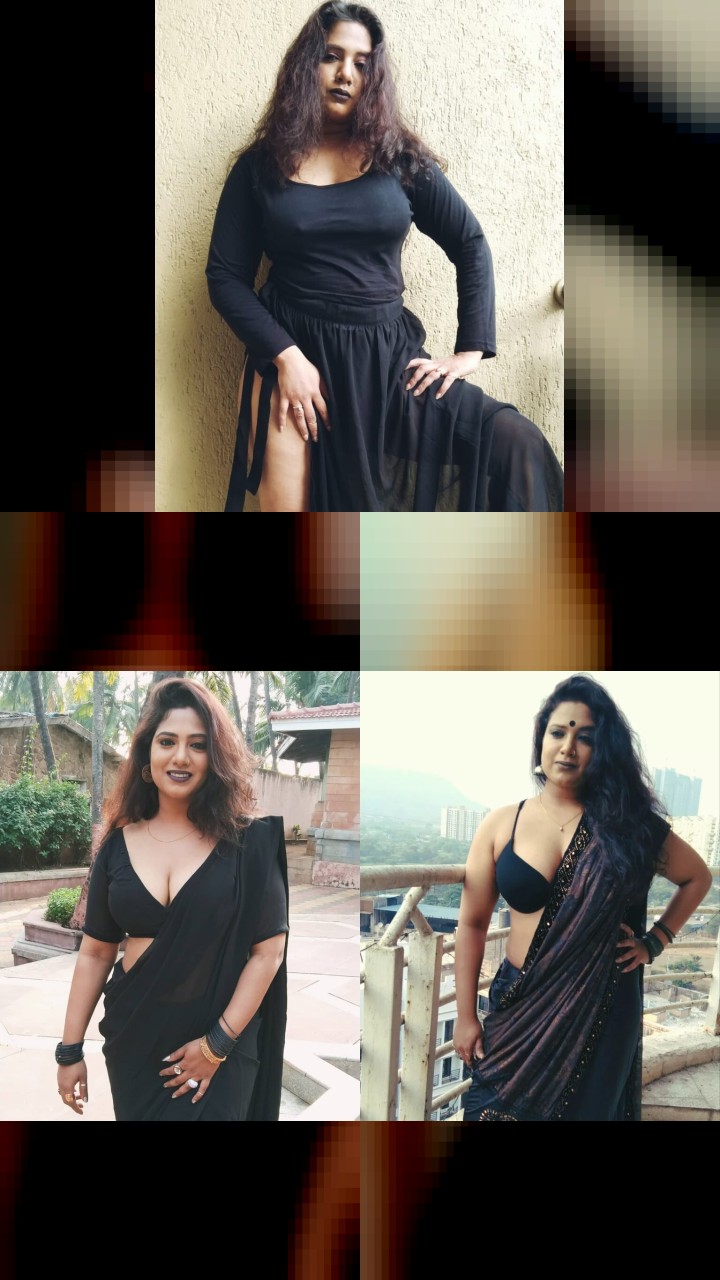 Unveiling Kavita Radheshyam's Most Liked Instagram Photos: A Top 10 List!