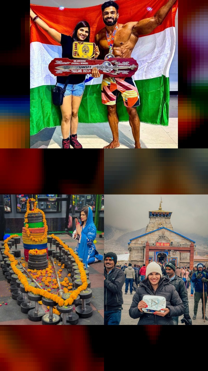 Kavy’s Top 10 Instagram Photos of All Time