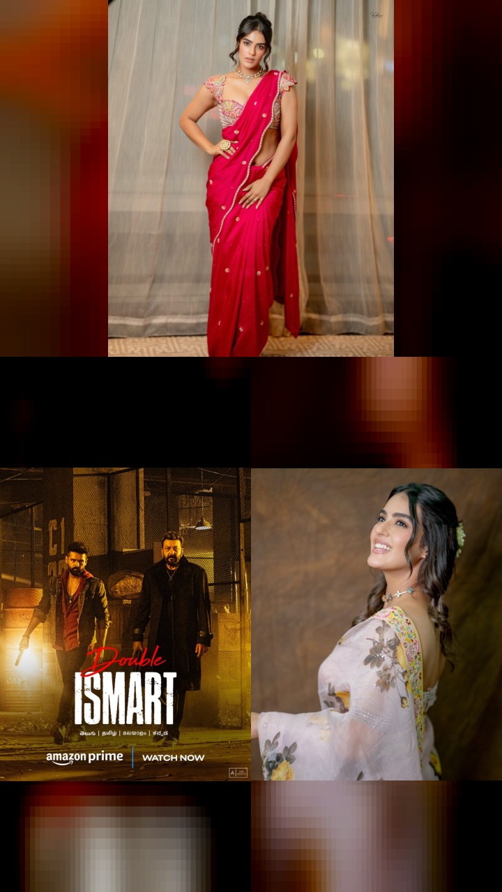 10 Kavya Thapar Instagram Photos That Got Major Love
