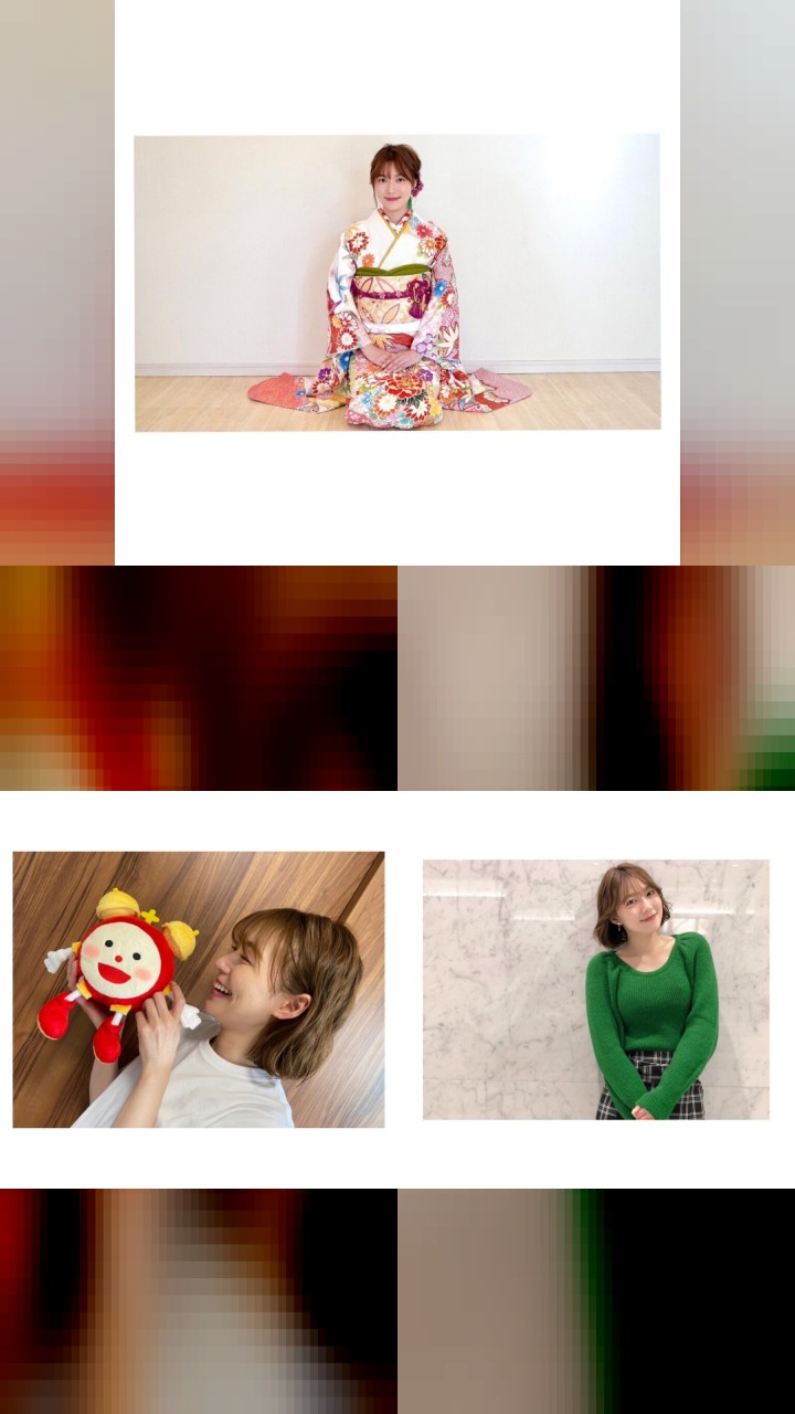 The Top 10 Instagram Photos by Kayako Abe You Shouldn't Miss