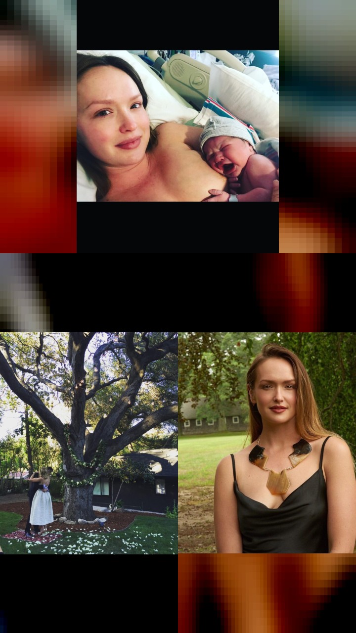 The Top 10 Most Loved Instagram Photos by Kaylee DeFer