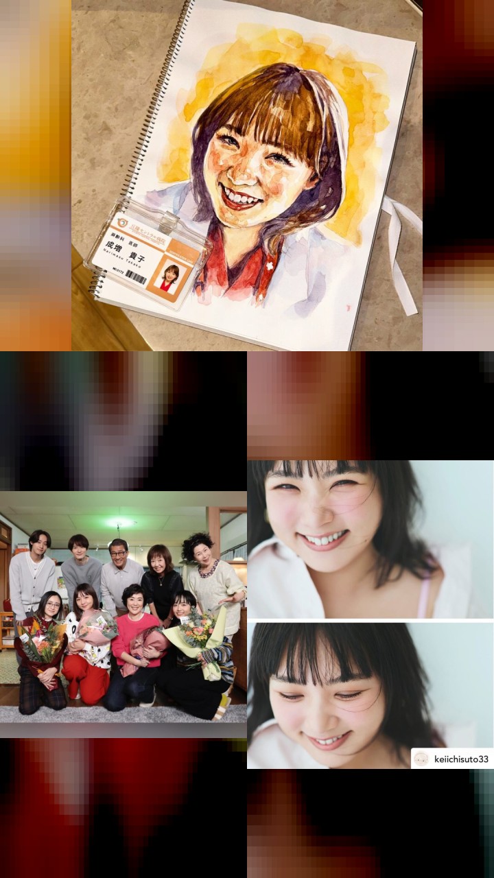 Kayo Noro’s Top 10 Instagram Photos That Are Pure Gold