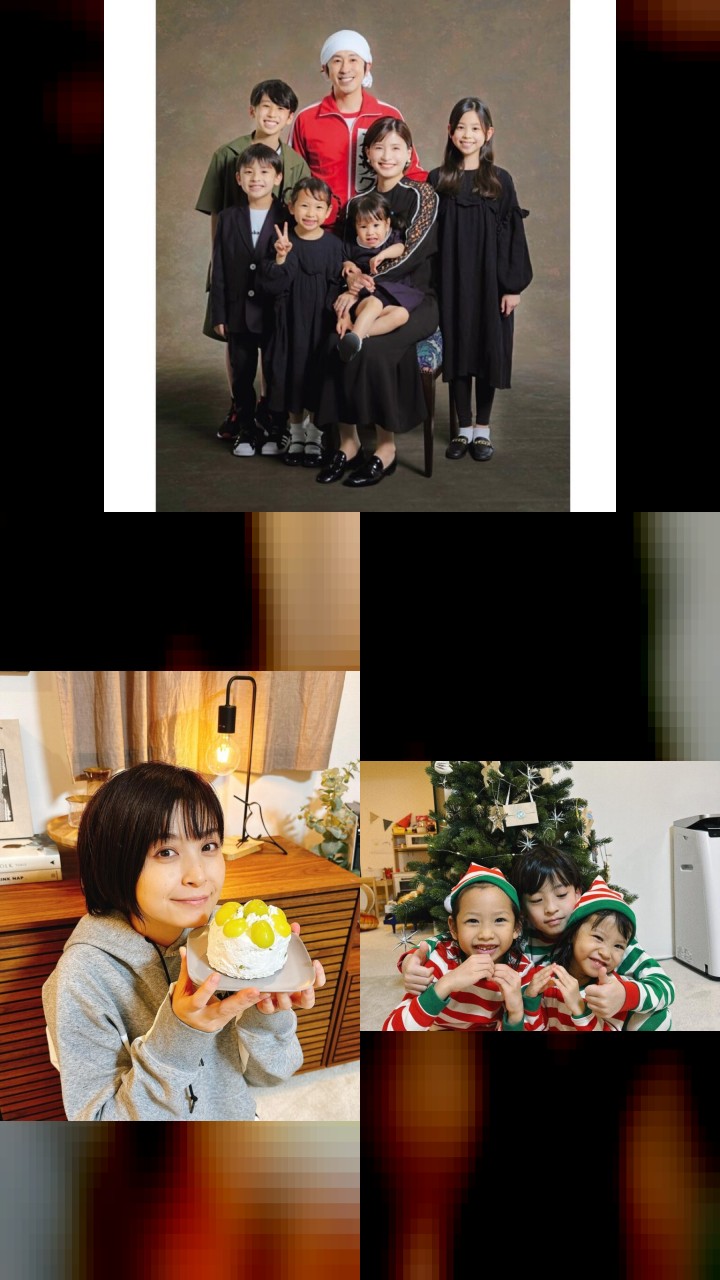 10 Best Instagram Photos of Kazisakku