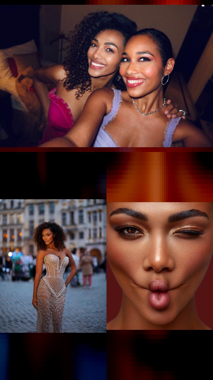 The Best Instagram Photos of Kedist Deltour: Top 10