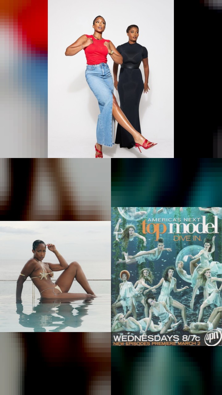 The Top 10 Most Liked Instagram Photos of Keenyah Hill