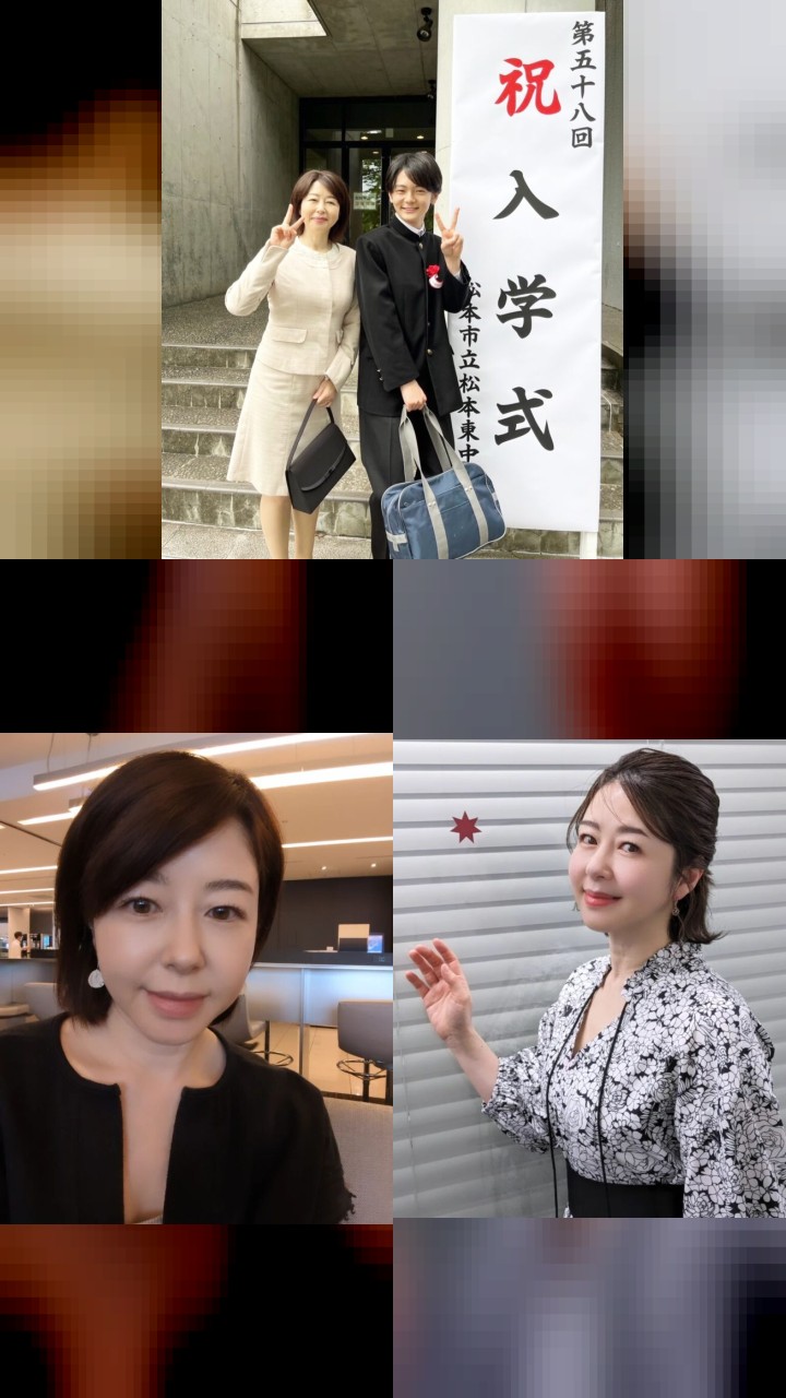 Top 10 Instagram Photos of Keiko Horiuchi You Have to See