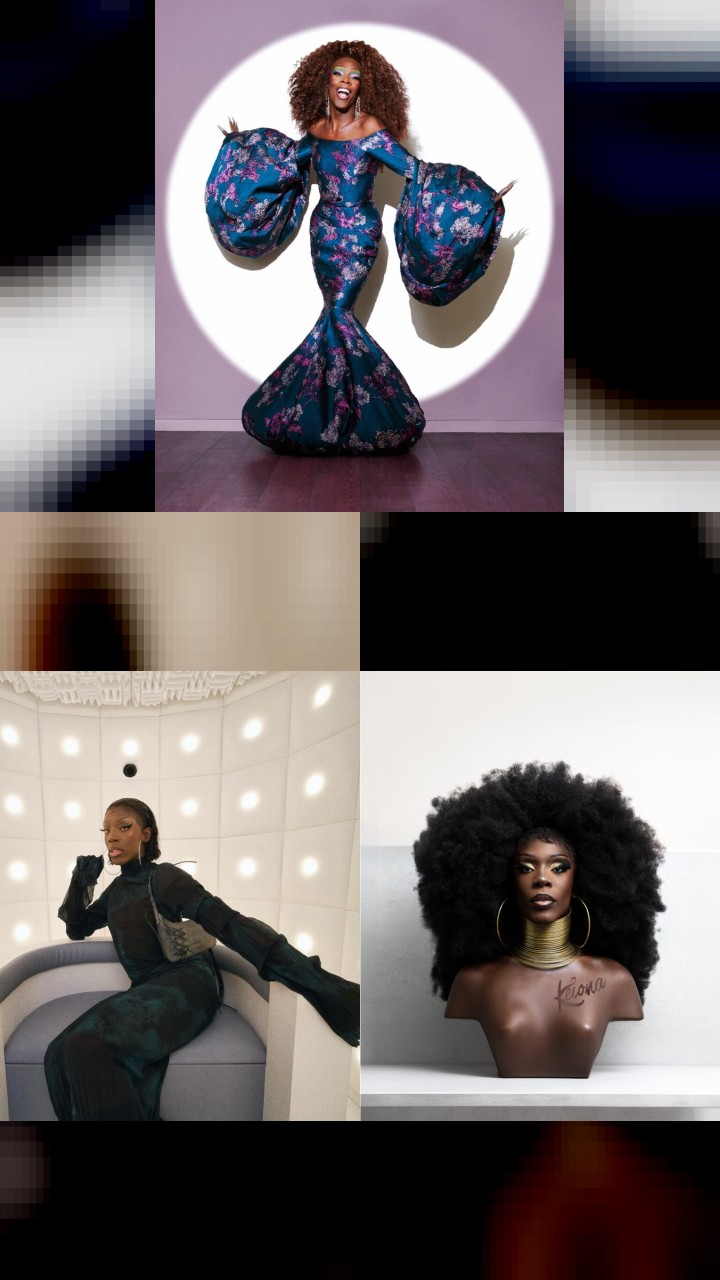 Keiona’s Top 10 Instagram Photos of All Time
