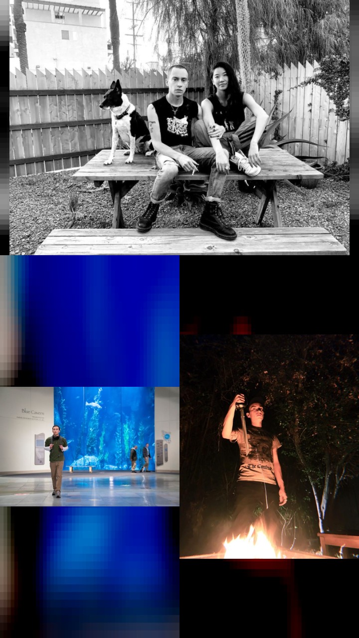 Unveiling Keir Gilchrist's Most Liked Instagram Photos: A Top 10 List!