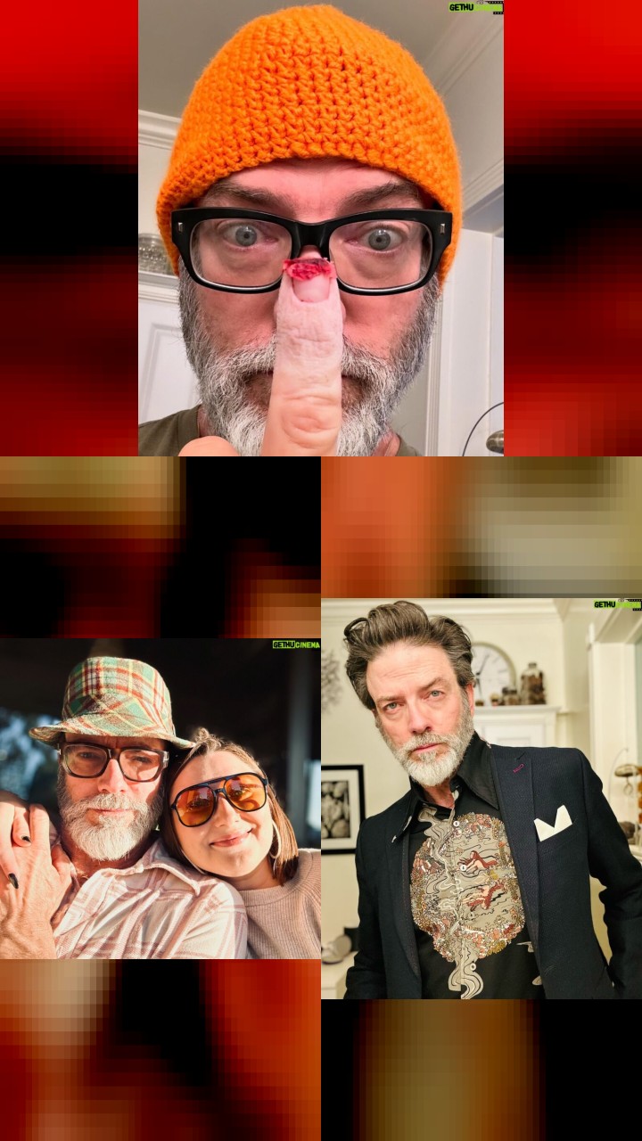 Unveiling Keith Allan's Most Liked Instagram Photos: A Top 10 List!