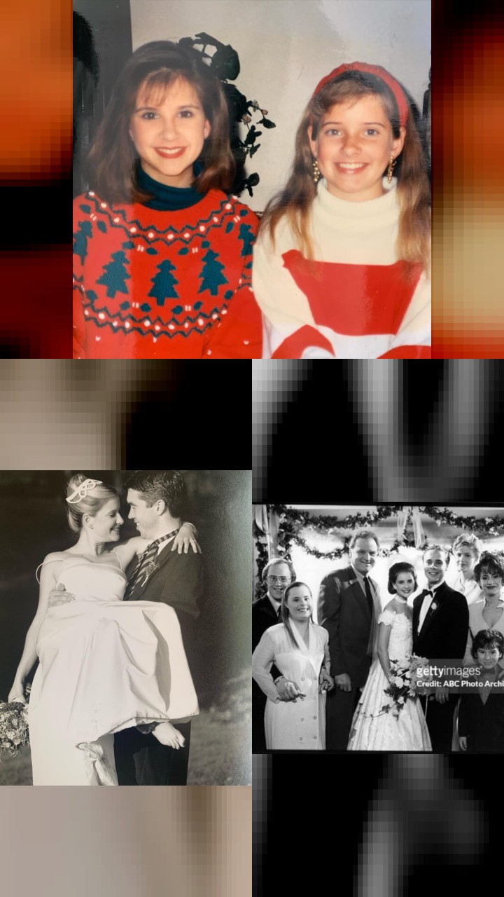 Kellie Martin’s Instagram: The Top 10 Must-See Photos