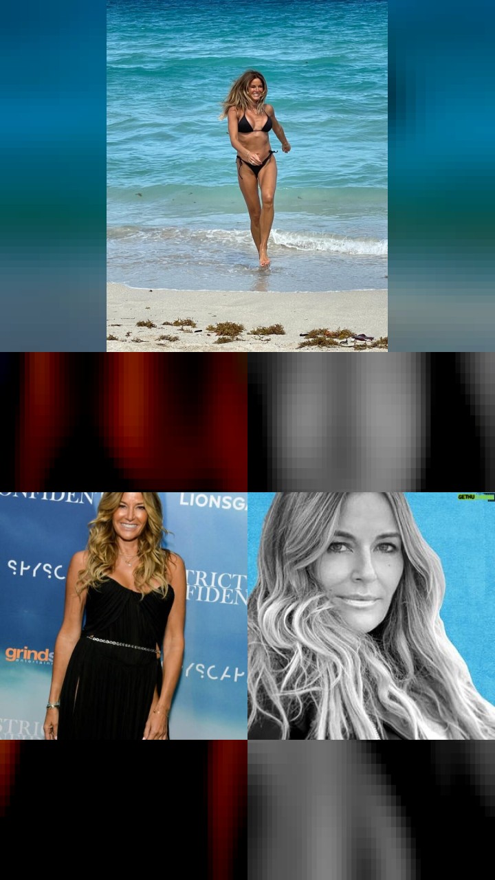 Unveiling Kelly Jean Killoren's Most Liked Instagram Photos: A Top 10 List!