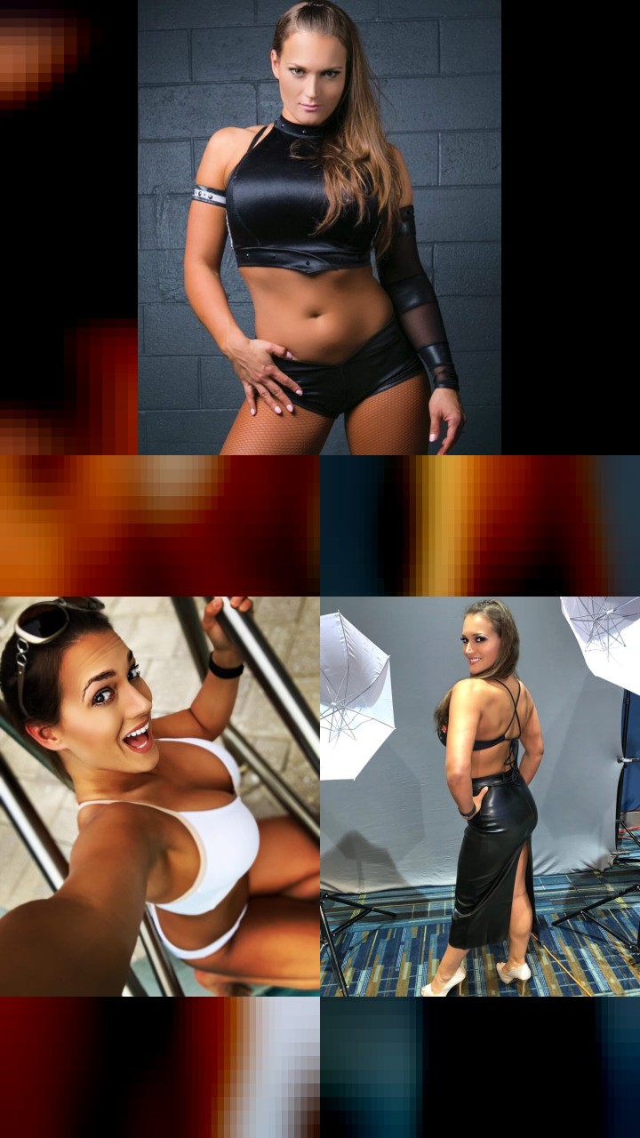 Kelly Klein's Top 10 Instagram Photos That Got the Most Likes