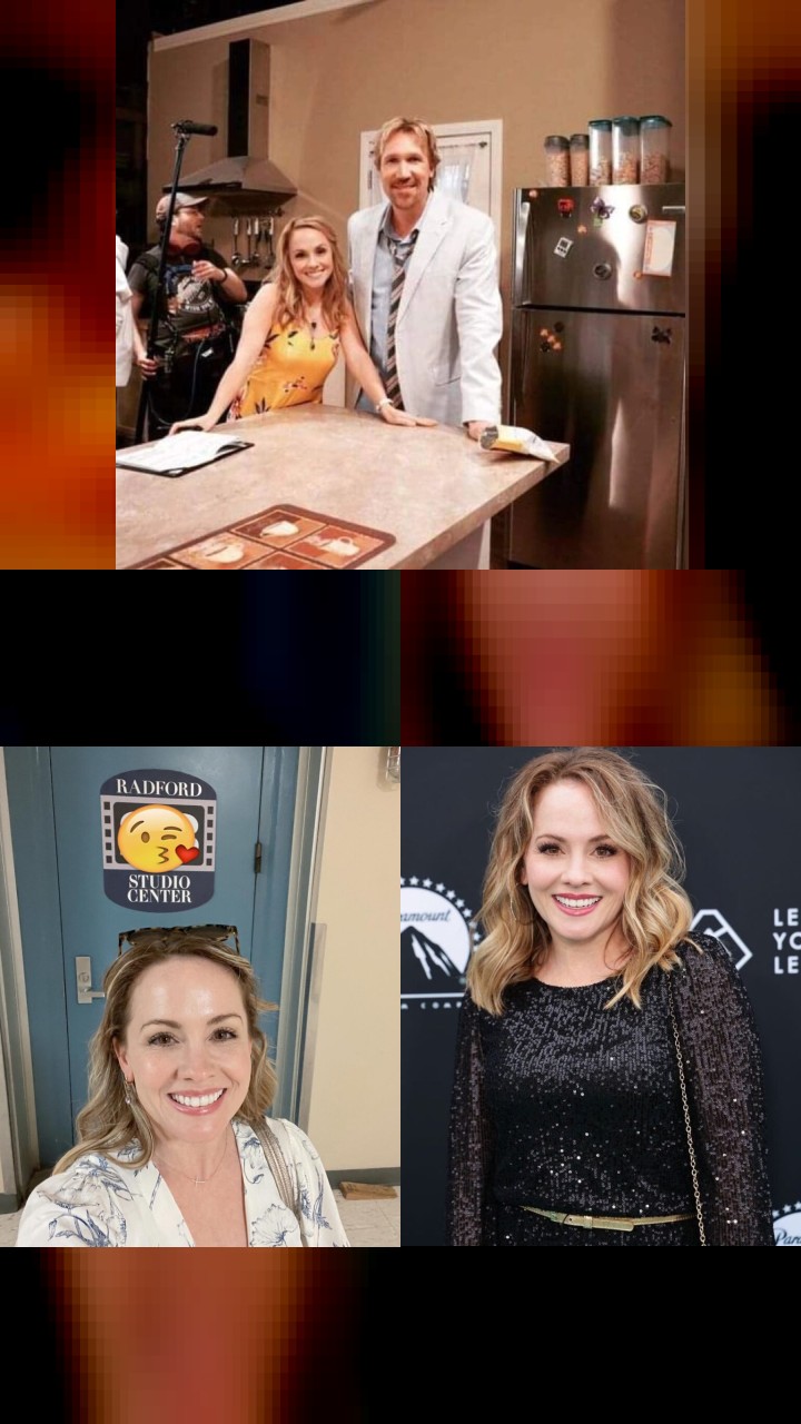 The Top 10 Kelly Stables Instagram Photos You Need to See