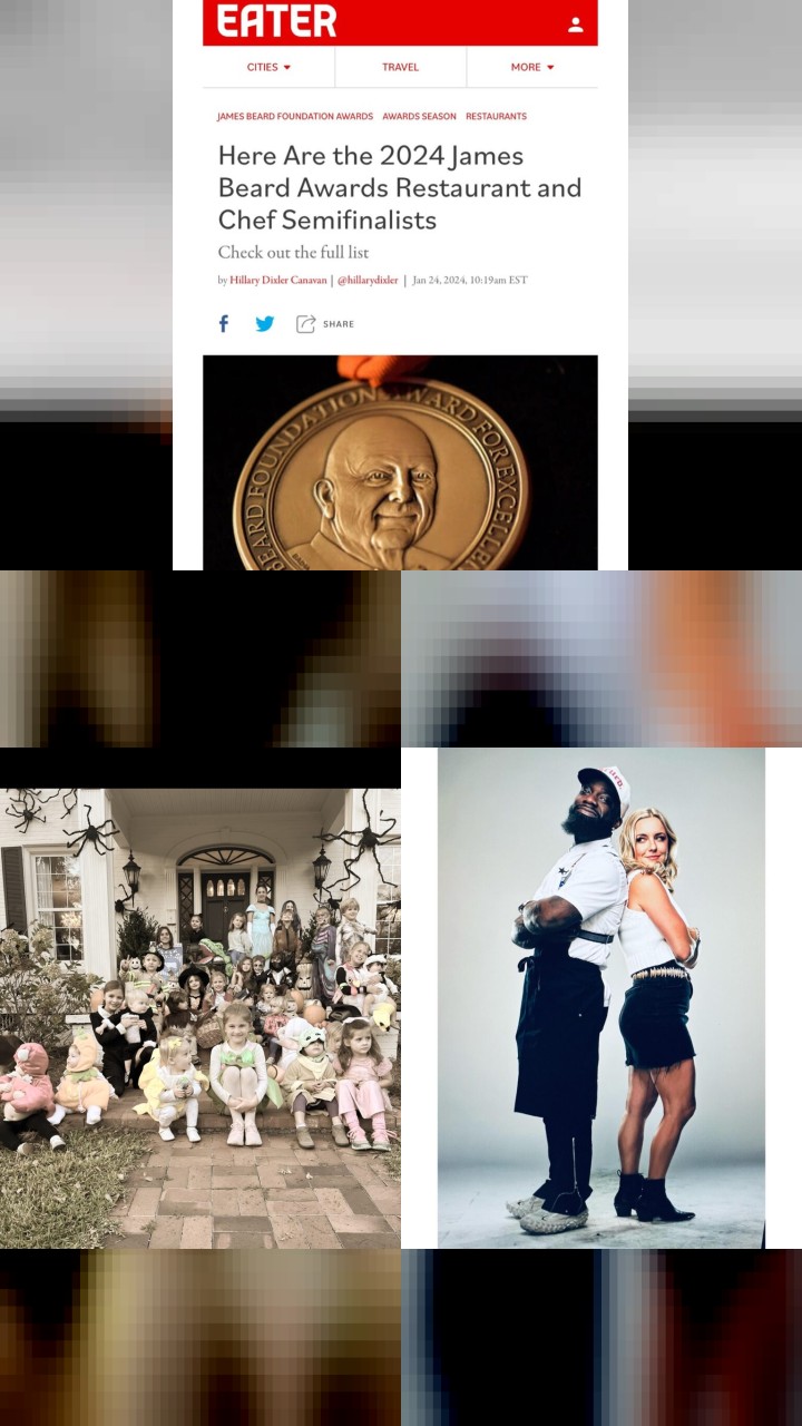 Kelsey Barnard Clark's Instagram Gold: The 10 Most-Liked Posts