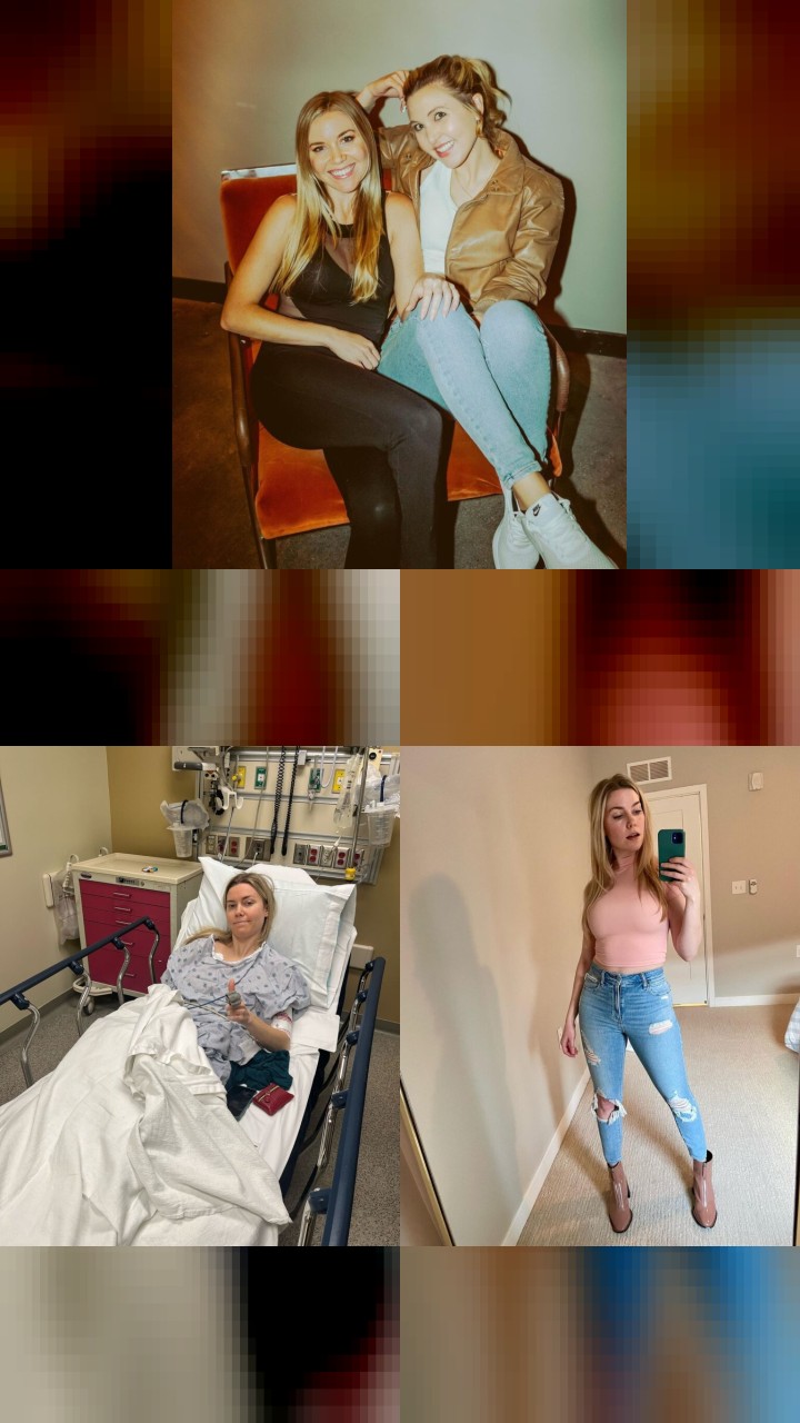 Kelsey Cook’s 10 Most Liked Instagram Moments