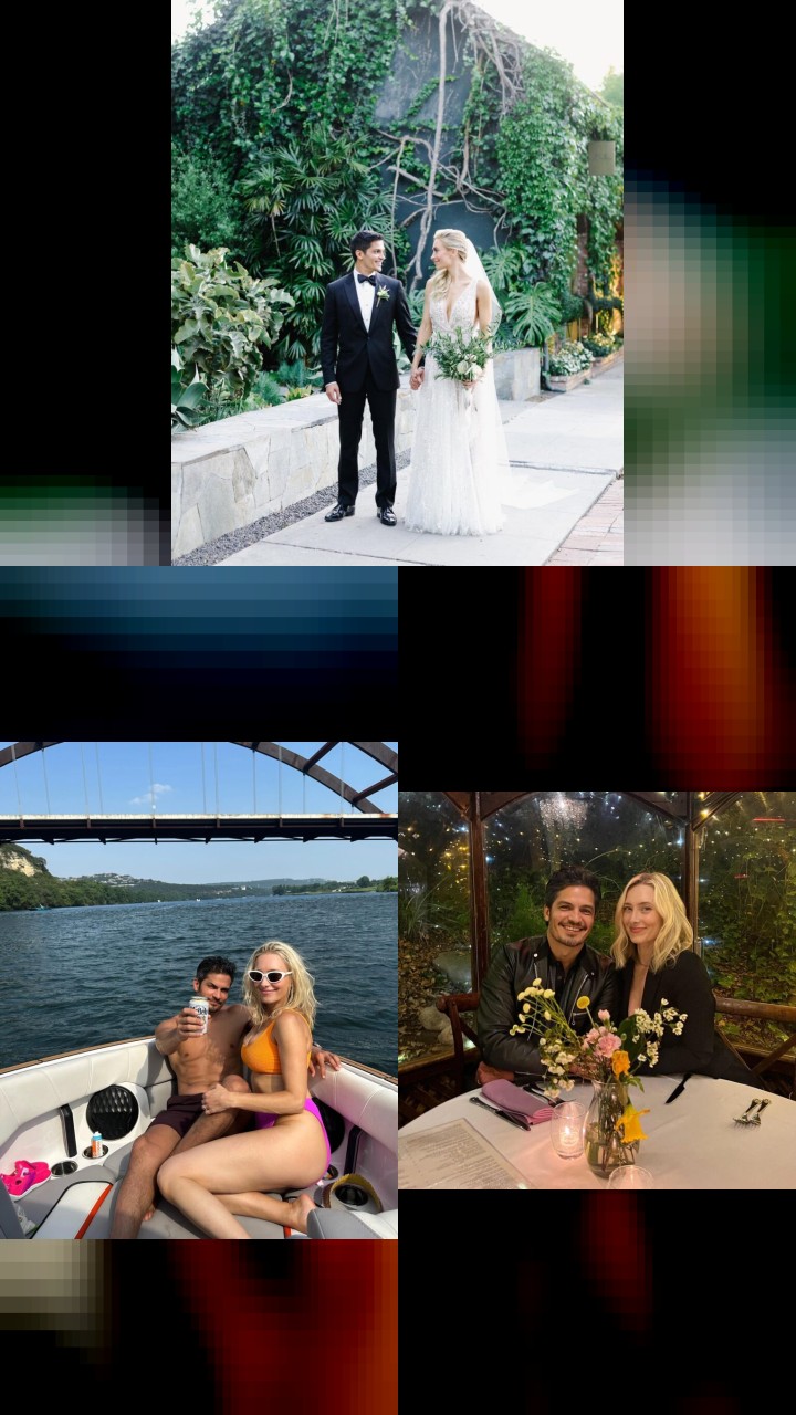 The Ultimate Collection: Kelsey Crane's Top 10 Instagram Photos