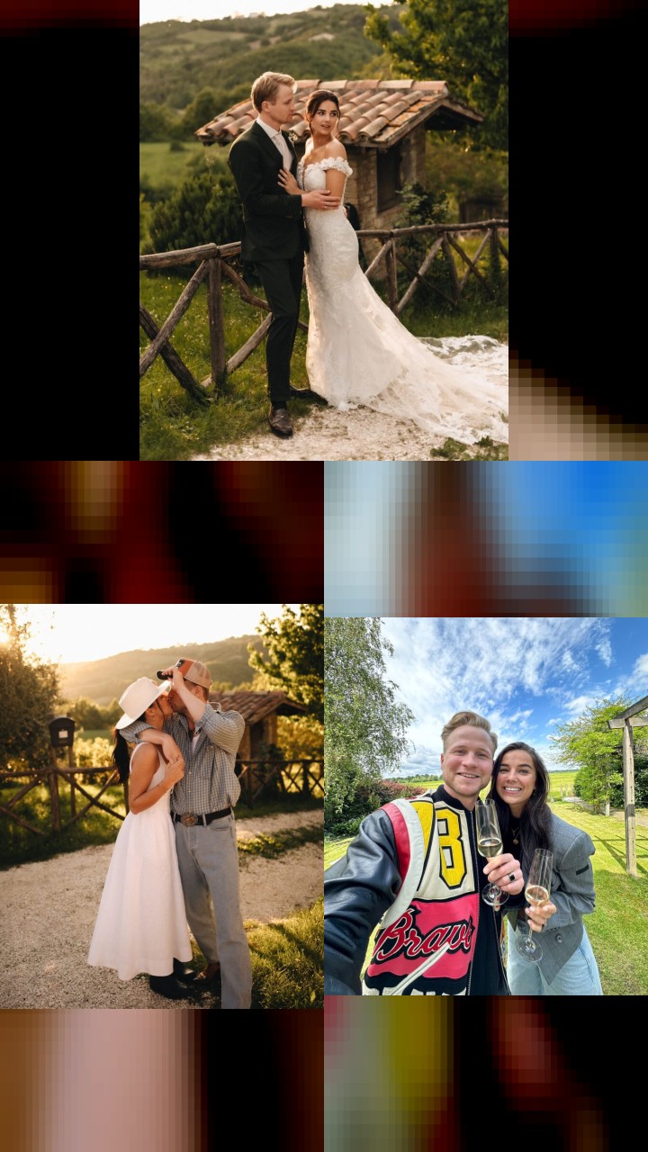 The Top 10 Most Loved Instagram Photos by Kelvin Boerma