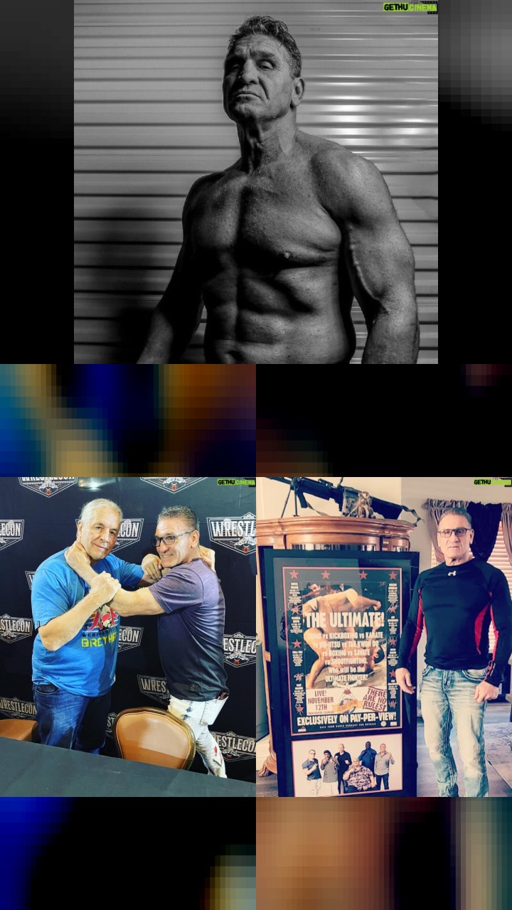 The Ultimate Ranking: Ken Kilpatrick's 10 Most-Liked Pics