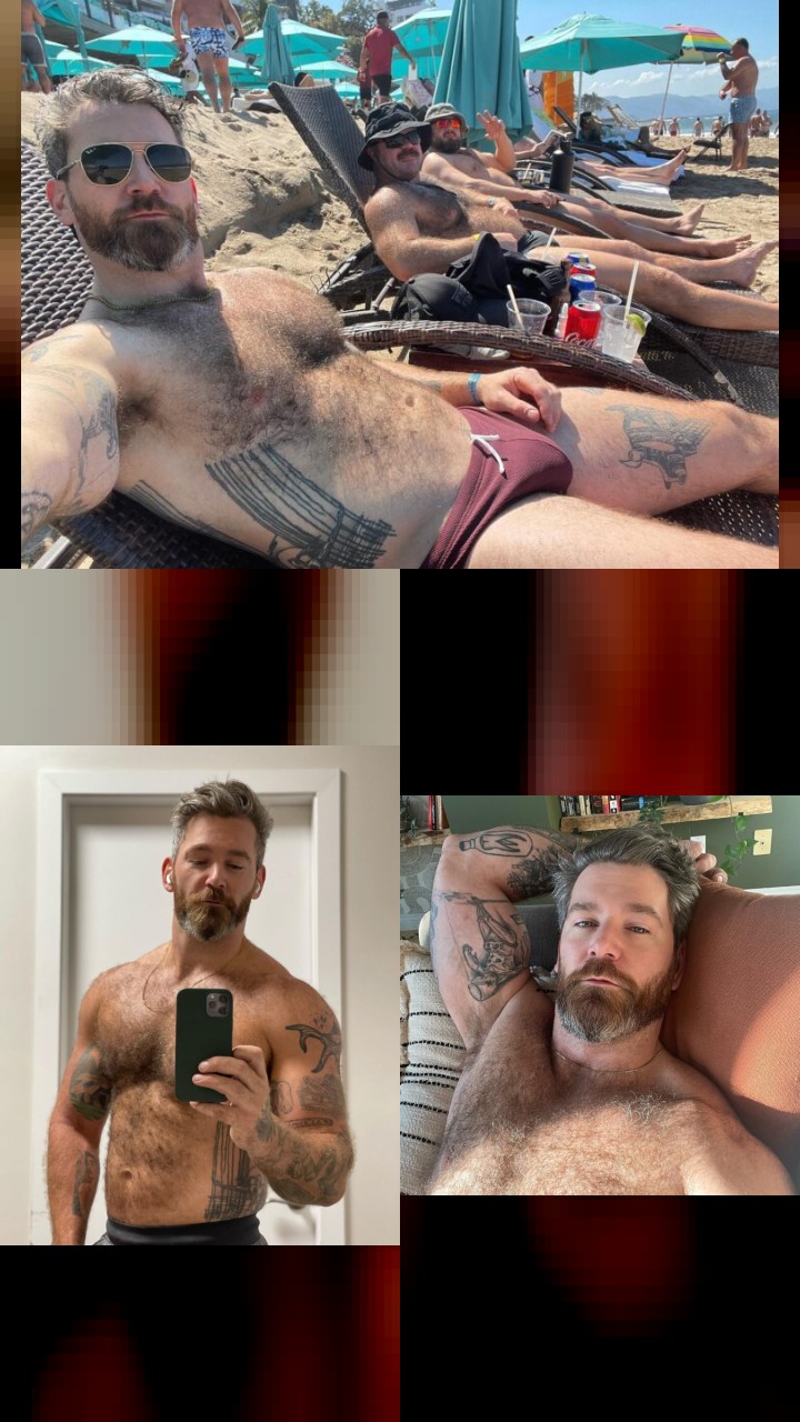 The Most Liked Instagram Photos of Kenny Brain: A Top 10 Showcase!