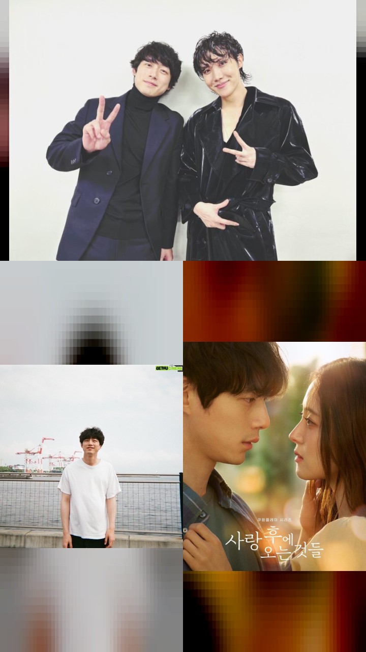 The Top 10 Most Liked Instagram Photos of Kentaro Sakaguchi