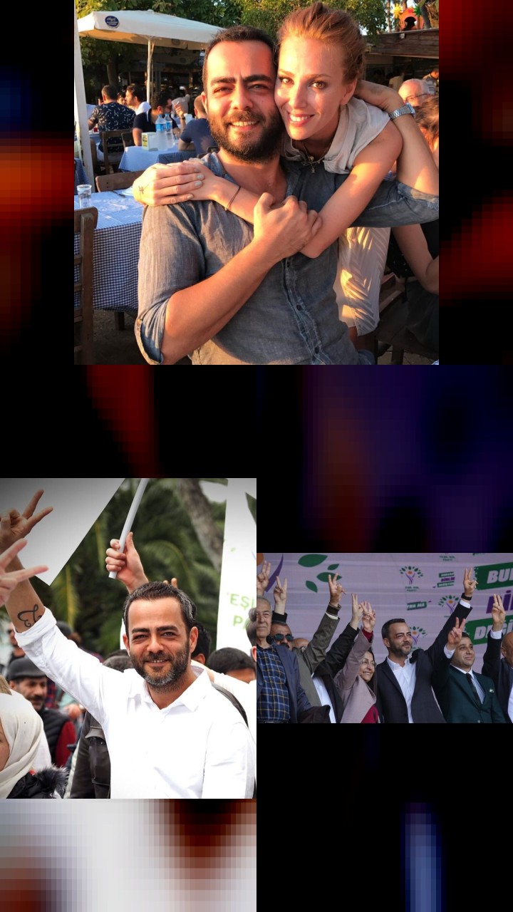 Kerem Fırtına’s Instagram: 10 Most Loved Posts