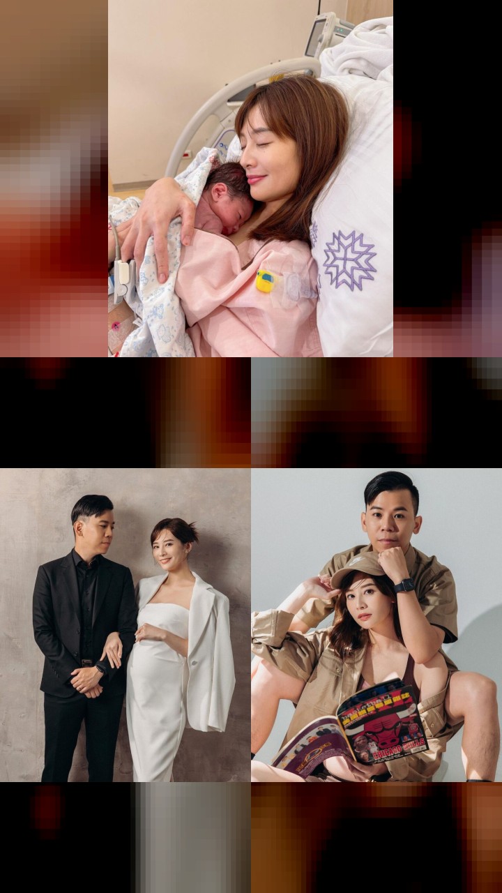 10 Kerstin Chan Instagram Photos That Got the Most Love