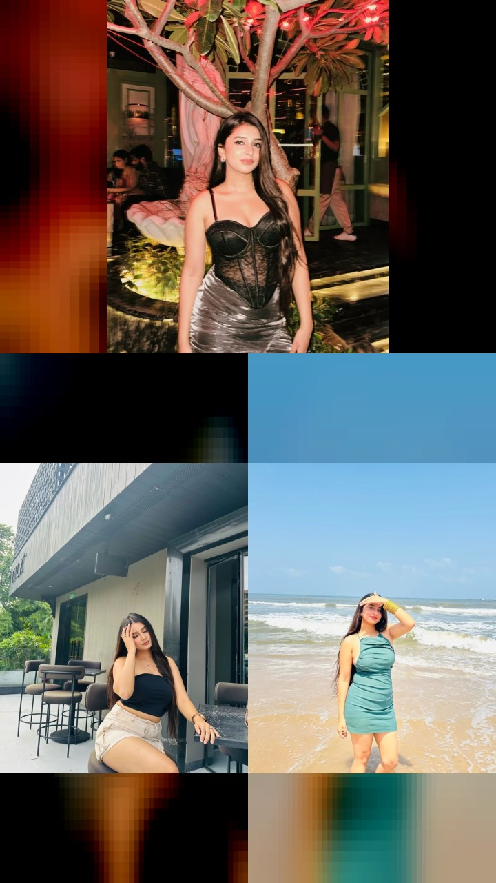 The Top 10 ketaki tanwar Instagram Photos You Need to See