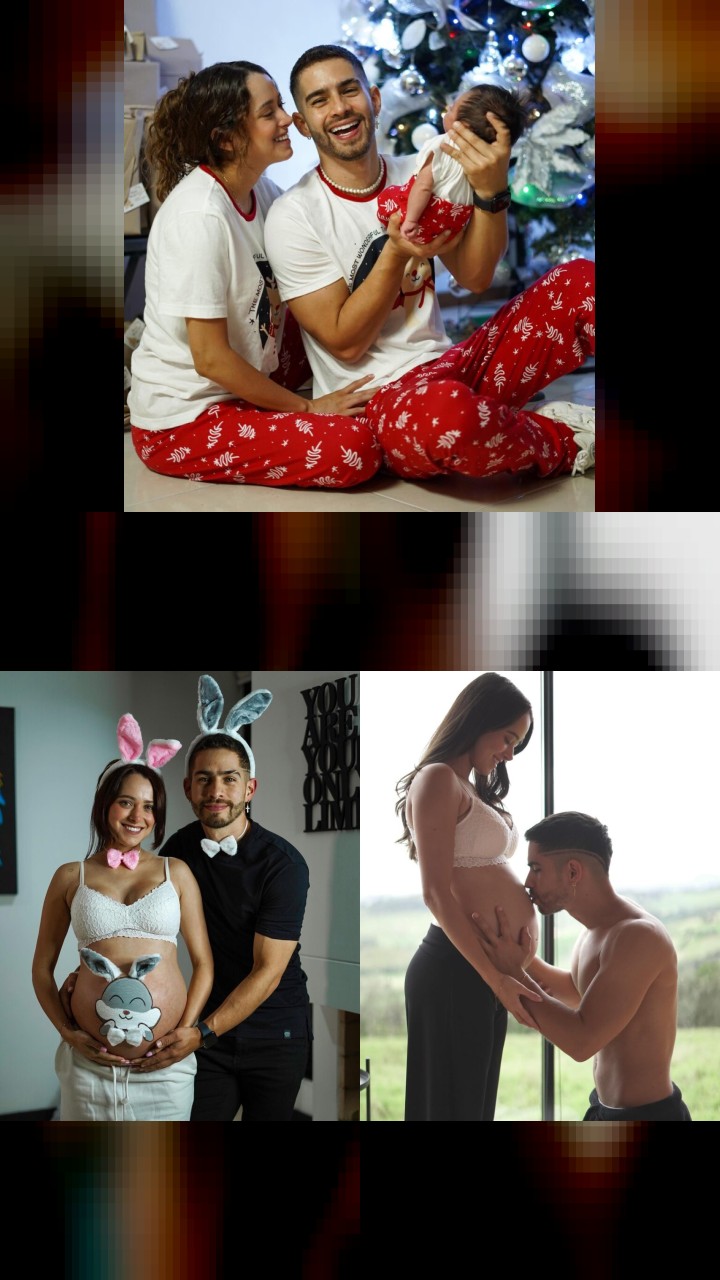 Kevin Bury's Instagram: The Top 10 Liked Photos