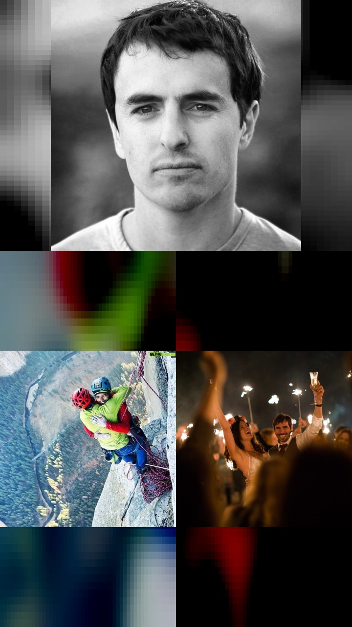 The Most Popular Instagram Photos of Kevin Jorgeson: Top 10