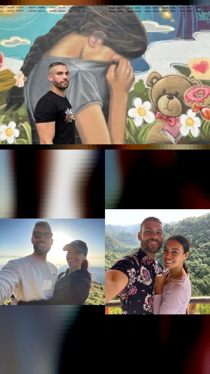 Kevin Miranda’s Top 10 Instagram Photos That Are Pure Gold