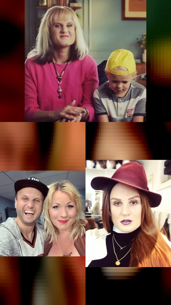 Kevin Vågenes’s 10 Most Liked Instagram Moments