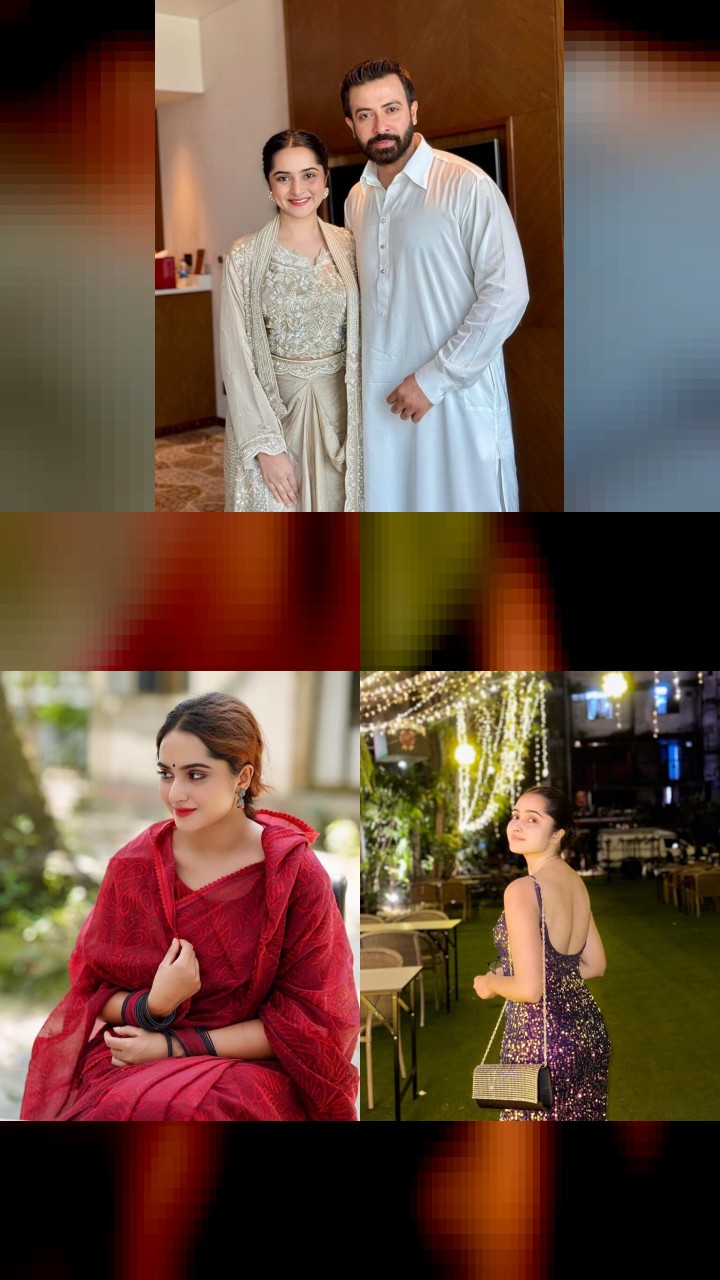 The Top 10 Keya Akter Payel Instagram Photos of All Time