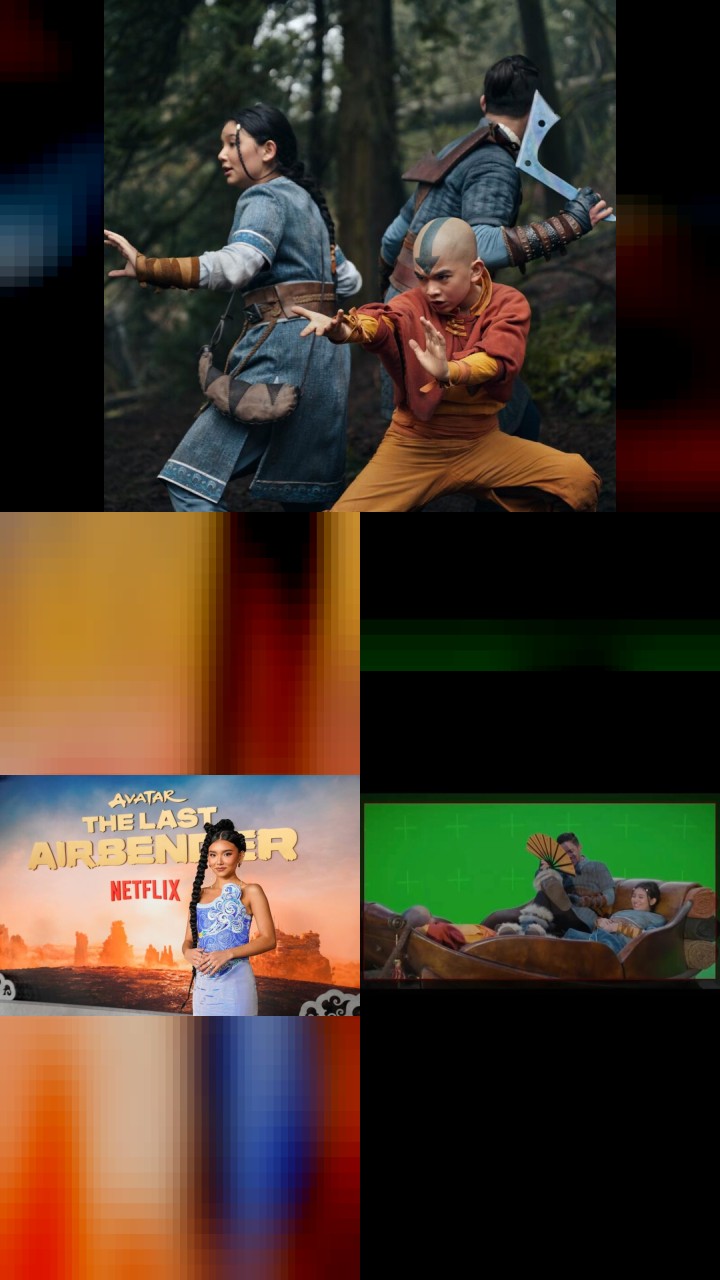 Unveiling Kiawentiio's Most Liked Instagram Photos: A Top 10 List!