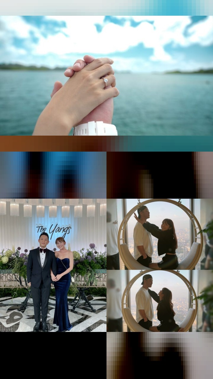 Unveiling Kiki Lin's Most Liked Instagram Photos: A Top 10 List!