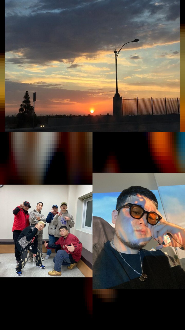 Killagramz's Instagram Gold: The 10 Most-Liked Posts