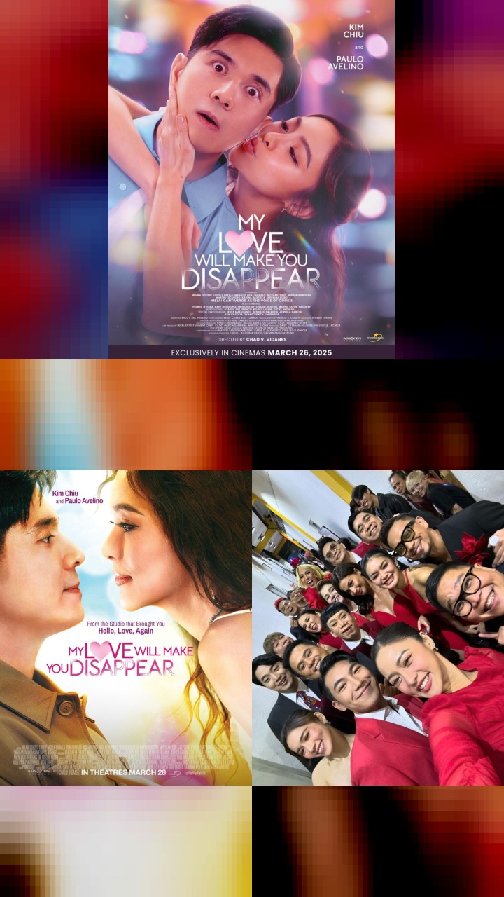 Kim Chiu's Instagram Domination: The 10 Posts That Went Viral