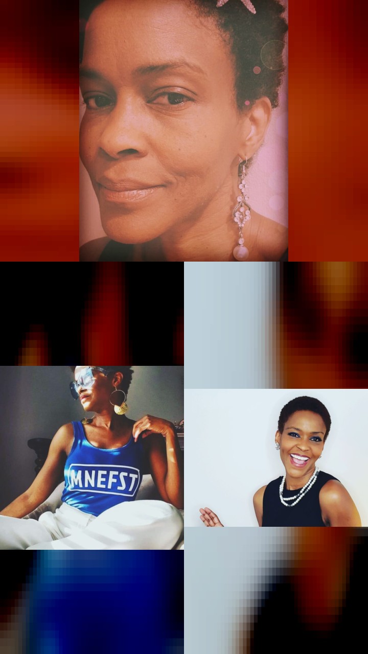 Kim Hawthorne’s Top 10 Instagram Highlights