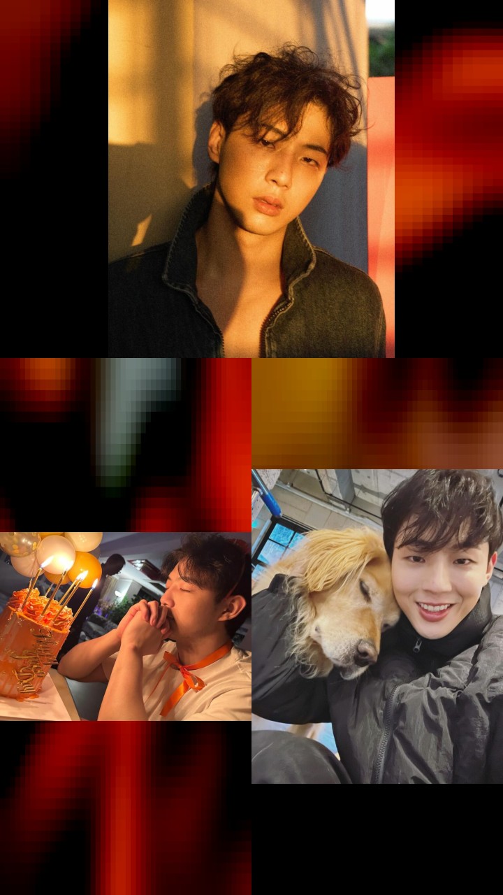 The Most Popular Instagram Photos of Kim Ji-soo: Top 10