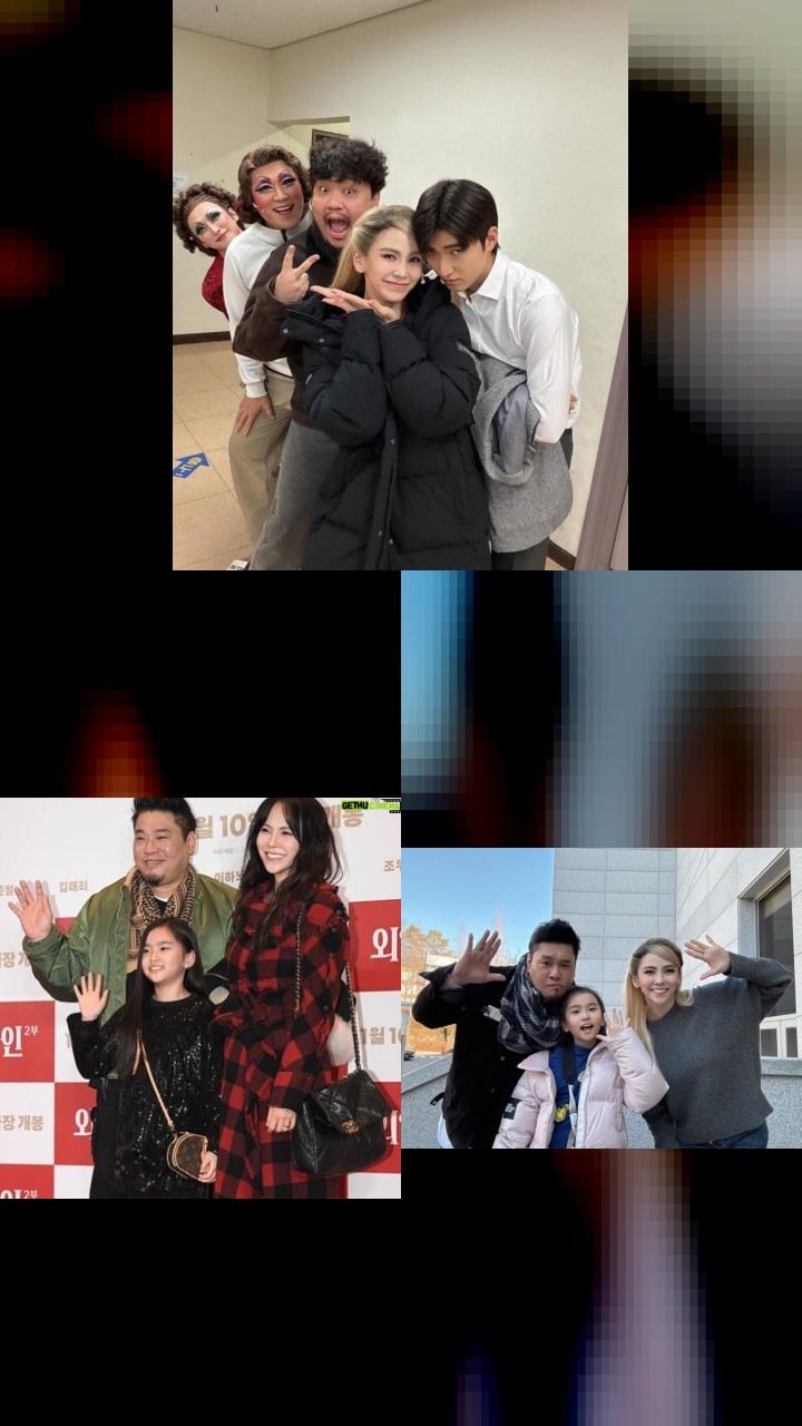 The Most Liked Instagram Photos of Kim Ji-woo: A Top 10 Showcase!