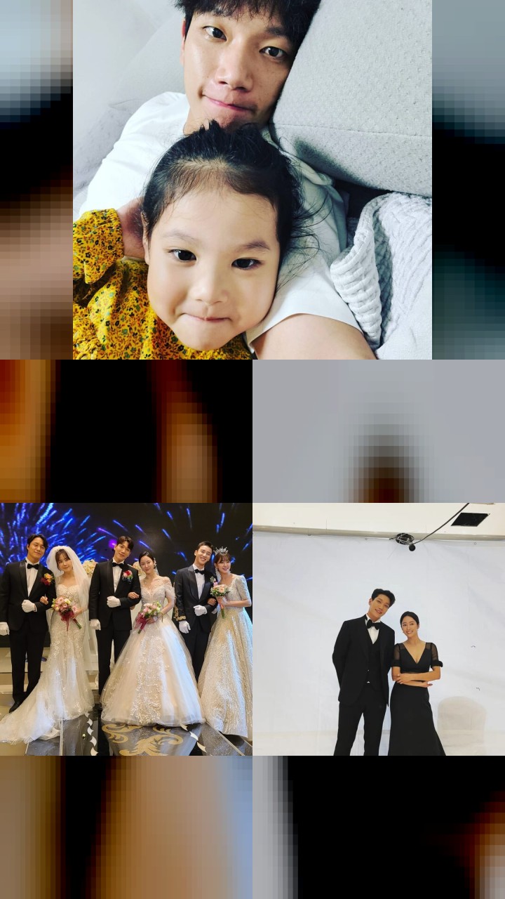 The Top 10 Kim Kyung-nam Instagram Photos You Need to See