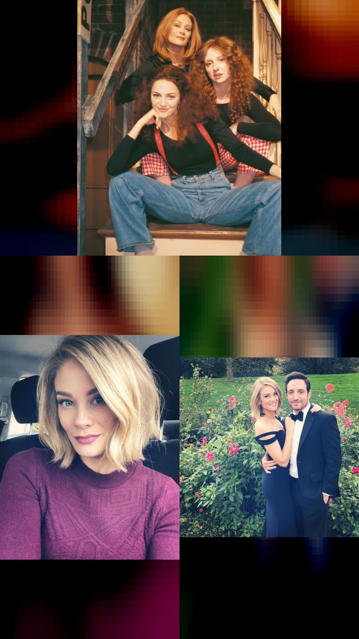 Kim Matula’s Top 10 Instagram Photos That Are Pure Gold