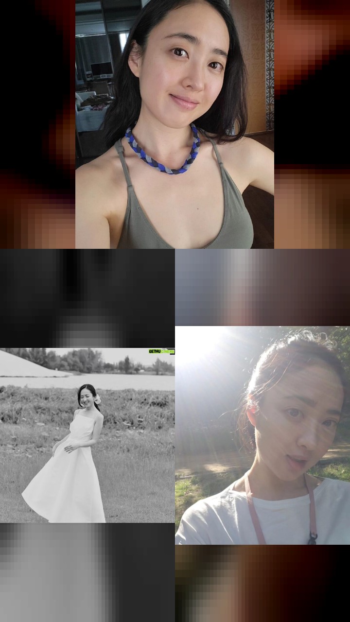Discover Kim Min-jung’s 10 Most Popular Instagram Pics