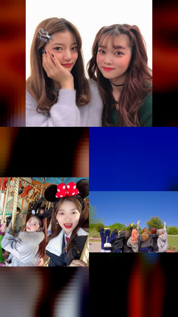 The Top 10 Instagram Photos by Siyoon You Shouldn't Miss