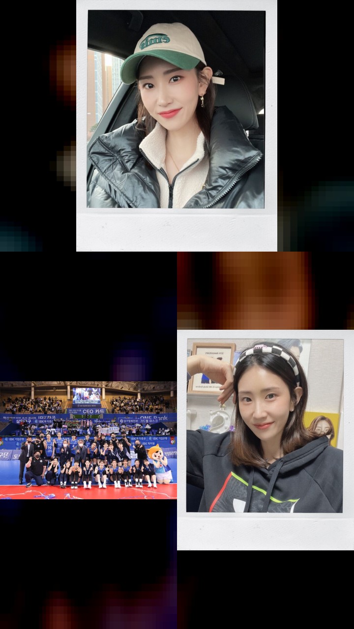 Double Tap Frenzy: Kim Su-Ji's Top 10 Instagram Pics