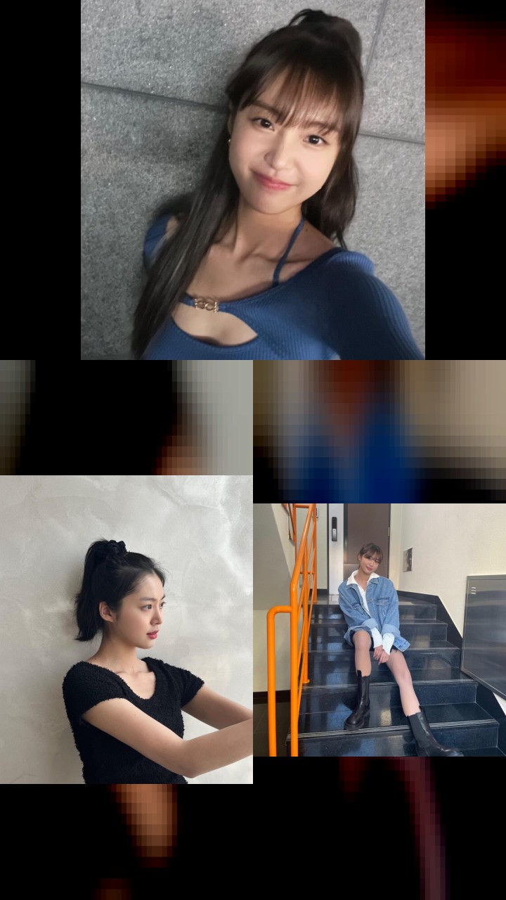 Kim Ye-ji’s Instagram: The Top 10 Must-See Photos
